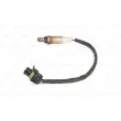 BOSCH 0 258 005 247 - Sonde lambda