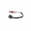 BOSCH 0 258 005 254 - Sonde lambda