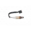 BOSCH 0 258 005 254 - Sonde lambda