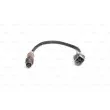 BOSCH 0 258 005 261 - Sonde lambda