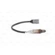 BOSCH 0 258 005 261 - Sonde lambda