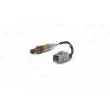 BOSCH 0 258 005 267 - Sonde lambda