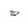 BOSCH 0 258 005 267 - Sonde lambda