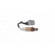 BOSCH 0 258 005 267 - Sonde lambda