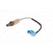 BOSCH 0 258 005 274 - Sonde lambda