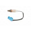 BOSCH 0 258 005 274 - Sonde lambda