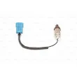 BOSCH 0 258 005 274 - Sonde lambda