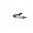 BOSCH 0 258 005 281 - Sonde lambda