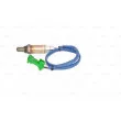 BOSCH 0 258 005 283 - Sonde lambda