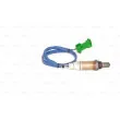 BOSCH 0 258 005 283 - Sonde lambda