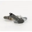BOSCH 0 258 005 298 - Sonde lambda