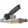 BOSCH 0 258 005 298 - Sonde lambda