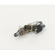BOSCH 0 258 005 309 - Sonde lambda