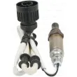 BOSCH 0 258 005 315 - Sonde lambda