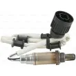 BOSCH 0 258 005 315 - Sonde lambda