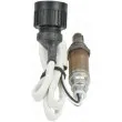 BOSCH 0 258 005 323 - Sonde lambda