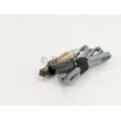 BOSCH 0 258 005 335 - Sonde lambda