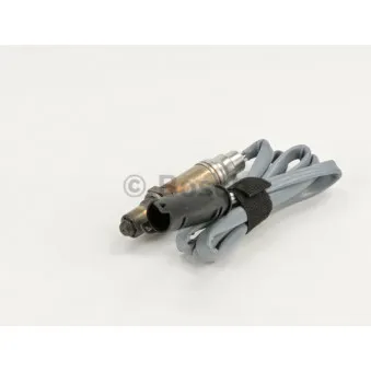 Sonde lambda BOSCH OEM 11787524530