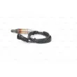 BOSCH 0 258 005 651 - Sonde lambda
