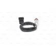 BOSCH 0 258 005 651 - Sonde lambda