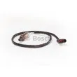 BOSCH 0 258 005 658 - Sonde lambda