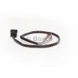 BOSCH 0 258 005 658 - Sonde lambda