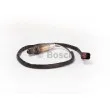 BOSCH 0 258 005 659 - Sonde lambda