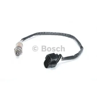 Sonde lambda BOSCH OEM 377906265B