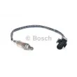 BOSCH 0 258 005 660 - Sonde lambda