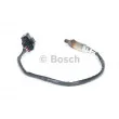 BOSCH 0 258 005 660 - Sonde lambda