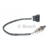 BOSCH 0 258 005 660 - Sonde lambda