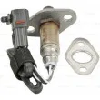BOSCH 0 258 005 711 - Sonde lambda