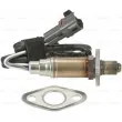 BOSCH 0 258 005 711 - Sonde lambda