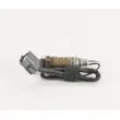 BOSCH 0 258 005 712 - Sonde lambda