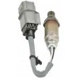 BOSCH 0 258 005 963 - Sonde lambda