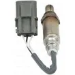 BOSCH 0 258 005 995 - Sonde lambda