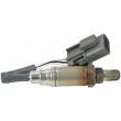 BOSCH 0 258 005 995 - Sonde lambda