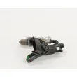 BOSCH 0 258 006 065 - Sonde lambda