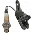BOSCH 0 258 006 146 - Sonde lambda