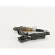 BOSCH 0 258 006 146 - Sonde lambda