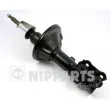 NIPPARTS J5500500G - Amortisseur avant gauche