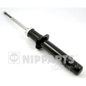 Jeu de 2 amortisseurs avant NIPPARTS OEM 553113D602