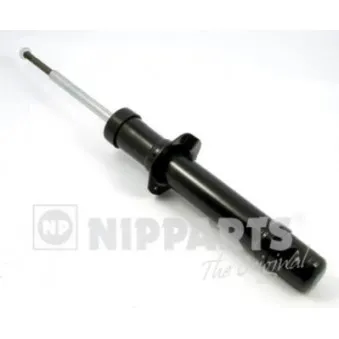 Jeu de 2 amortisseurs avant NIPPARTS OEM 5461139503