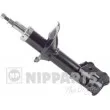 NIPPARTS J5500513G - Amortisseur avant gauche