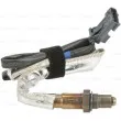 BOSCH 0 258 006 200 - Sonde lambda