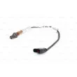BOSCH 0 258 006 201 - Sonde lambda