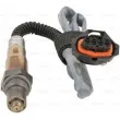 BOSCH 0 258 006 205 - Sonde lambda