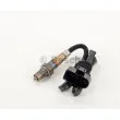BOSCH 0 258 006 287 - Sonde lambda