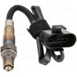 BOSCH 0 258 006 287 - Sonde lambda