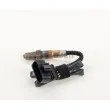 BOSCH 0 258 006 287 - Sonde lambda